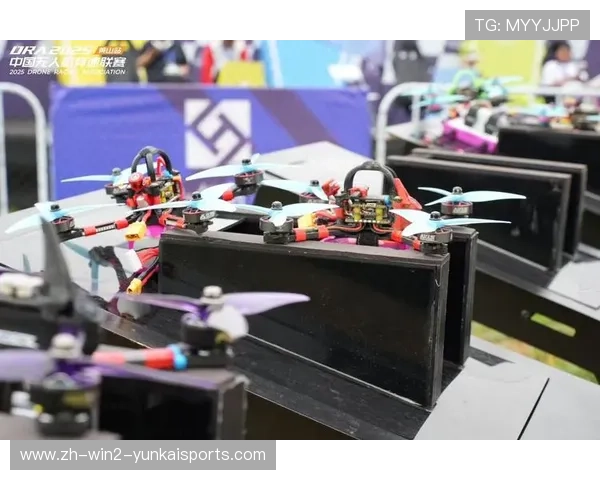 7.25足球赛事(731足球比赛)sports