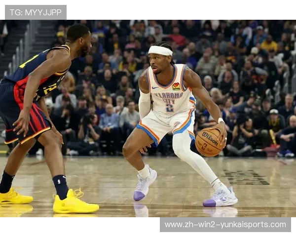 ✅体育直播🏆世界杯直播🏀NBA直播⚽- 260元转售镇痛药一审被判贩毒罪，闲置处方药该怎么处置？- sports