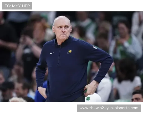 ✅体育直播🏆世界杯直播🏀NBA直播⚽- “浙江海宁——上海浦东”直升机航线开通- sports ✅体育直播🏆世界杯直播🏀NBA直播⚽- “浙江海宁——上海浦东”直升机航线开通- sports