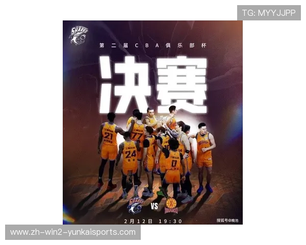 ✅体育直播🏆世界杯直播🏀NBA直播⚽- 上海七浦路市场“倒闭”真相调查- sports