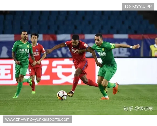 ✅体育直播🏆世界杯直播🏀NBA直播⚽- 中越联合开展医学专科高级人才培训- sports ✅体育直播🏆世界杯直播🏀NBA直播⚽- 中越联合开展医学专科高级人才培训- sports