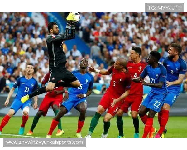✅体育直播🏆世界杯直播🏀NBA直播⚽- 国内自行车选手湖北当阳比拼“山野骑技”- sports ✅体育直播🏆世界杯直播🏀NBA直播⚽- 国内自行车选手湖北当阳比拼“山野骑技”- sports