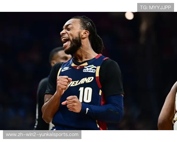 ✅体育直播🏆世界杯直播🏀NBA直播⚽- 外贸数据发布：连创两个“首次”！- sports