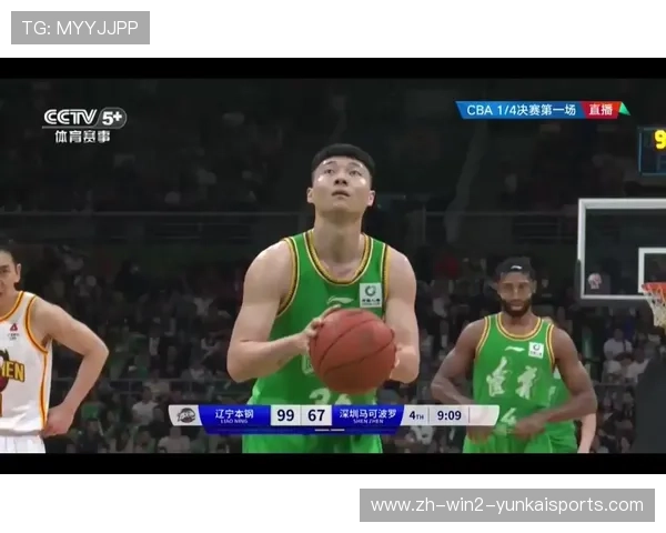 ✅体育直播🏆世界杯直播🏀NBA直播⚽- 文化塑城 侨乡广西玉林古商街再现“岭南都会”昌荣- sports ✅体育直播🏆世界杯直播🏀NBA直播⚽- 文化塑城 侨乡广西玉林古商街再现“岭南都会”昌荣- sports