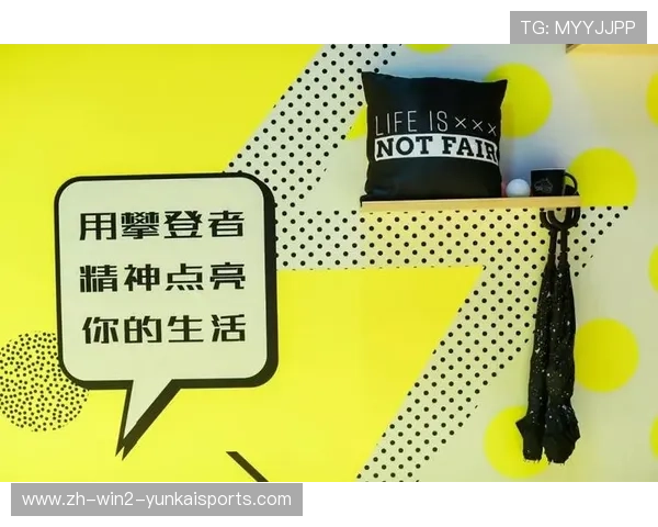 ✅体育直播🏆世界杯直播🏀NBA直播⚽- 毛绒文创走红，可爱经济何以“圈粉”年轻人- sports