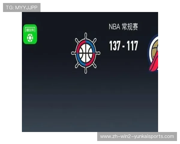 ✅体育直播🏆世界杯直播🏀NBA直播⚽- 湖南安仁“乡见课堂”田间开方 “智”援农业生产- sports ✅体育直播🏆世界杯直播🏀NBA直播⚽- 湖南安仁“乡见课堂”田间开方 “智”援农业生产- sports