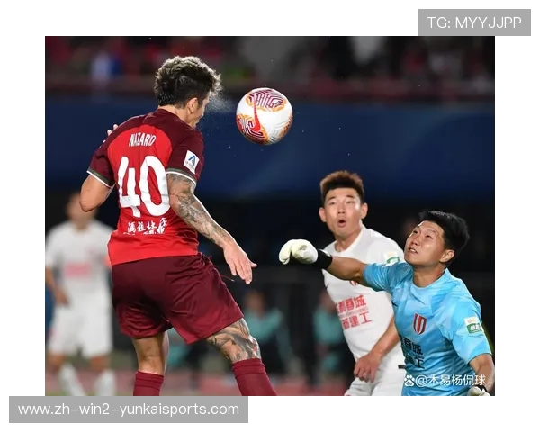 中超球队挖土超墙角（中超全靠外援在踢）世界杯体育论坛