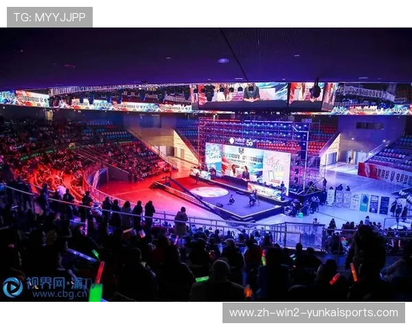 亚运会电子竞技炉石（亚运会 电竞项目 炉石）世界杯体育论坛