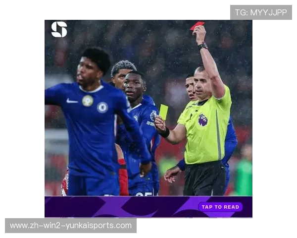 ✅体育直播🏆世界杯直播🏀NBA直播⚽- 获刑11年 江苏省公安厅原副厅长陈旭受贿案一审宣判- sports