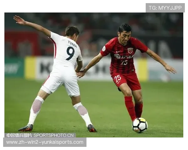 上海体育联赛积榜（上海体育竞赛网）sports