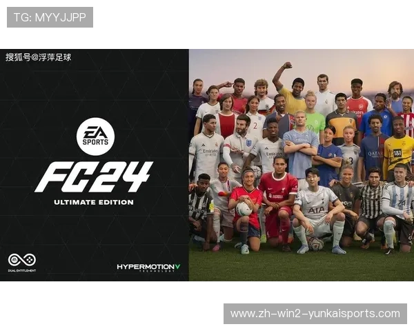 世界足球赛事排名（世界各足球联赛排名）sports