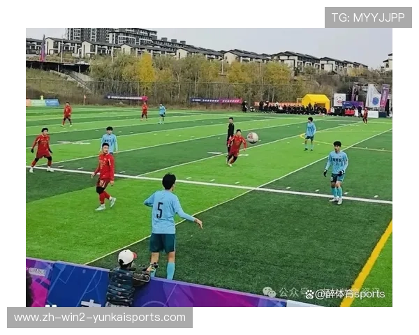 二零二零足球赛事（2022年足球赛事）sports