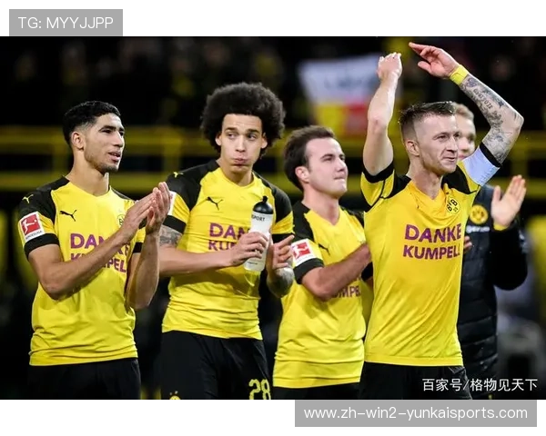 体育联赛为什么跨年（体育联赛是什么意思）sports