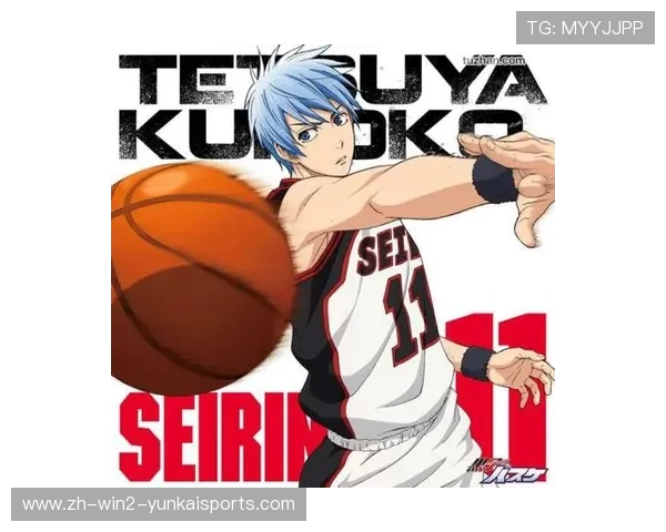 全国体育生篮球联赛（全国体育生篮球联赛有哪些）sports