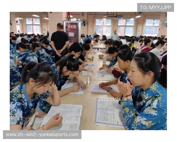 培文体育联赛（培文教育怎么样）sports